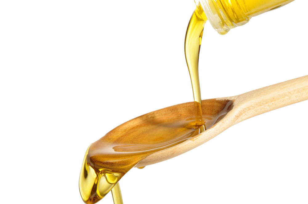 How To Ensure The Olive Oil You Are Buying Is Of The Highest Quality