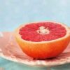 Grapefruit White Balsamic